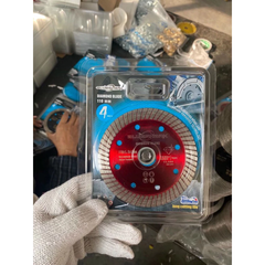 Đĩa cắt gạch đa năng Blueshark 1tấc