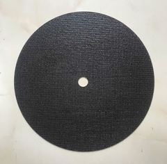 Đá Cắt Blueshark A30TBF-355