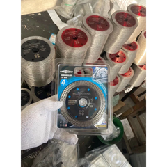 Đĩa cắt gạch đa năng Blueshark 1tấc