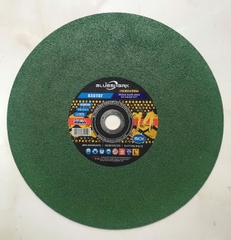 Đá Cắt Blueshark A30TBF-355