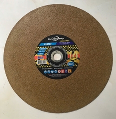 Đá Cắt Blueshark A30TBF-355