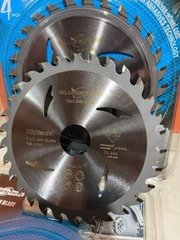 Đĩa cắt gỗ Blueshark