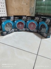 Đĩa cắt gỗ Blueshark