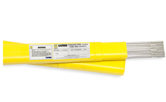 Que hàn TIG Inox ER-316L