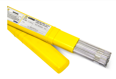 Que hàn TIG Inox ER-309L