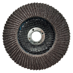 Nhám Xếp Blueshark – Đế 75mm (Hộp 10 cái)