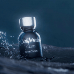 Mykonos California Club Extrait de Parfum 50ml