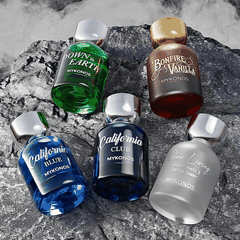 Mykonos California Club Extrait de Parfum 50ml