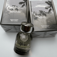 Mykonos California Signature Extrait de Parfum 50ml