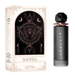 Mykonos Sansa EDP 100ml