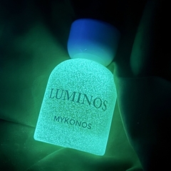Mykonos Luminos Extrait de Parfum 50ml