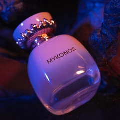 Mykonos Musk Aura EDP 100ml