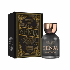 Mykonos Senja EDP 50ml