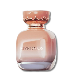 Mykonos Musk Aura EDP 100ml