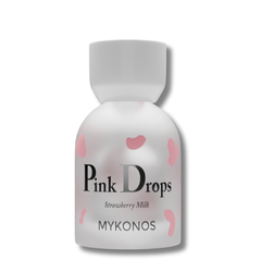 Mykonos Pink Drops Extrait De Parfum 50ml