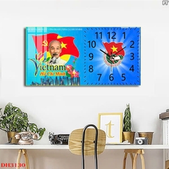 Quà Tặng Đại Hội Đoàn Thanh Niên – Giải Pháp Quà Tặng Sự Kiện Chuyên Nghiệp Từ Công Ty Quà Tặng Thanh Long