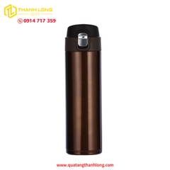 Bình giữ nhiệt nắp bật 500ml