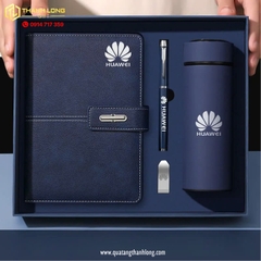 Bộ quà giftset