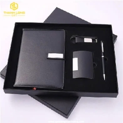 Bộ quà giftset