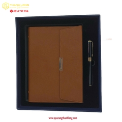 Bộ quà giftset