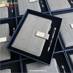 Bộ quà giftset