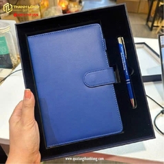 Bộ quà giftset