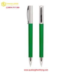 Bút Bi Nhựa BP-5212A In Logo