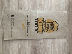 Túi bánh mì