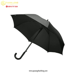 Dù Cầm Tay Gấp 3 tự động 2 chiều Mikazuki