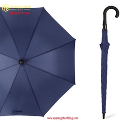 Dù Cầm Tay Gấp 3 tự động 2 chiều Mikazuki