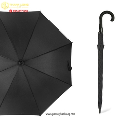 Dù Cầm Tay Gấp 3 tự động 2 chiều Mikazuki