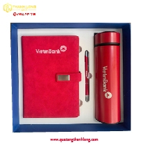 Bộ quà giftset