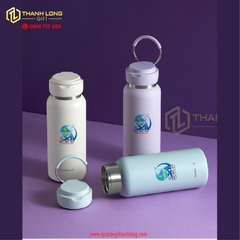Bình giữ nhiệt