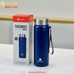 Bình giữ nhiệt Elmich thể tích 1000ml