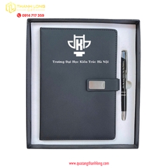 Quà tặng ngày Nhà Giáo Việt Nam