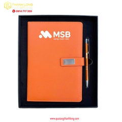 Quà tặng ngày Nhà Giáo Việt Nam