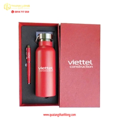 Bộ quà giftset