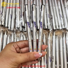 Bút Bi AL9028 Chất Lượng Cao