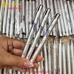 Bút Bi AL9028 Chất Lượng Cao