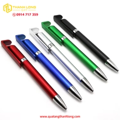 Bút Bi In Logo BP5060