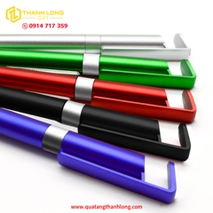 Bút Bi In Logo BP5060