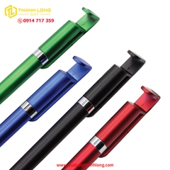 Bút Bi In Logo BP5060