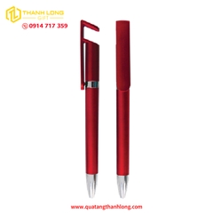 Bút Bi In Logo BP5060