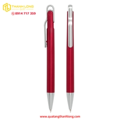 Bút Bi AP0723C In Logo