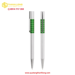 Bút Bi Nhựa BP-2017C