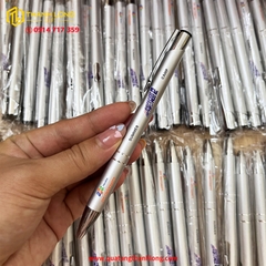 Bút Bi AL9028 Chất Lượng Cao