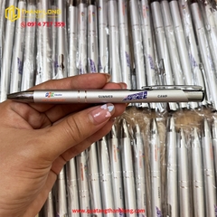 Bút Bi AL9028 Chất Lượng Cao