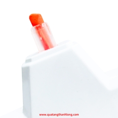 Bút Dạ Quang Hình Ngôi Sao SG-2719