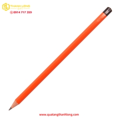 Bút Chì Đen Lõi 2B In Theo Yêu Cầu