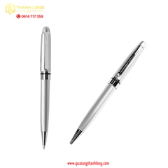 Bút ký kim loại in logo theo yêu cầu
